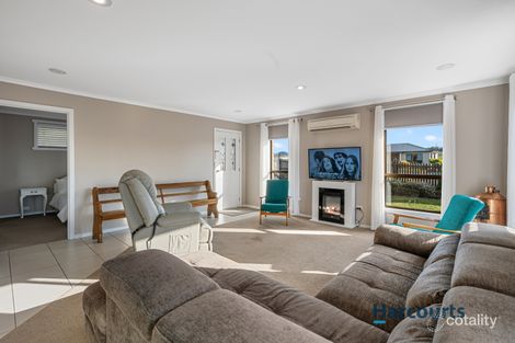 Property photo of 155 Gawler Road Gawler TAS 7315