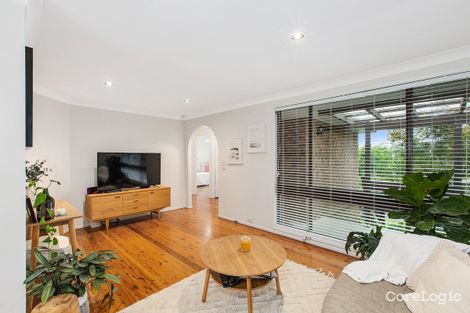 Property photo of 32 Wahroonga Road Winmalee NSW 2777