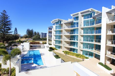 Property photo of 3/107-111 Esplanade Bargara QLD 4670