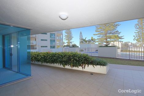 Property photo of 3/107 Esplanade Bargara QLD 4670