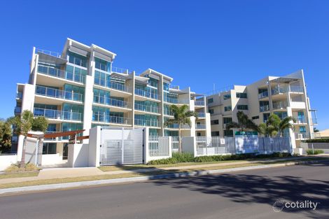 Property photo of 3/107-111 Esplanade Bargara QLD 4670