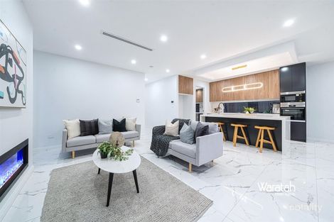 Property photo of 12 Wrasse Street Melonba NSW 2765