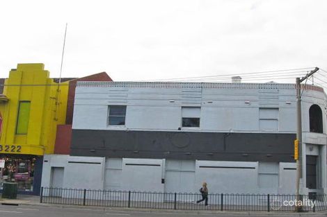 Property photo of 15/170 St Kilda Road St Kilda VIC 3182