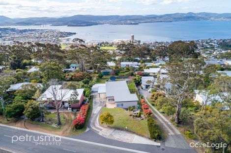 Property photo of 335 Nelson Road Mount Nelson TAS 7007