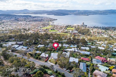 Property photo of 335 Nelson Road Mount Nelson TAS 7007