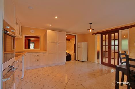 Property photo of 80 Clear View Parade Hazelbrook NSW 2779