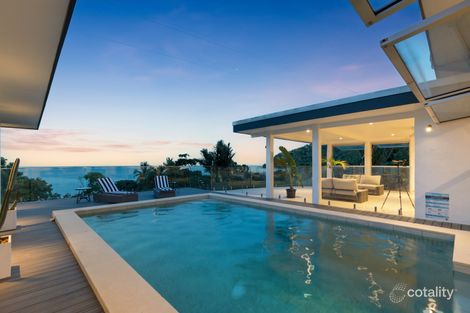 Property photo of 1397 Mossman-Daintree Road Rocky Point QLD 4873
