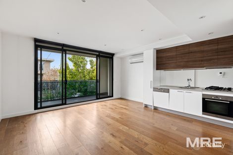 108/157 Balaclava Rd, Caulfield North, VIC 3161