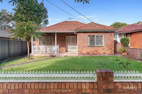Property photo of 2 Rosemeath Avenue Kingsgrove NSW 2208