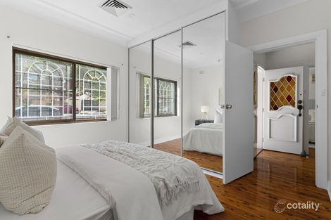 Property photo of 2 Rosemeath Avenue Kingsgrove NSW 2208