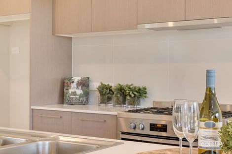 Property photo of 3 Mistview Circuit Forresters Beach NSW 2260