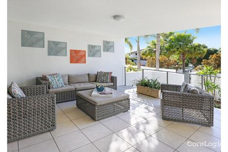 7 Grand Pde, Parrearra, QLD 4575