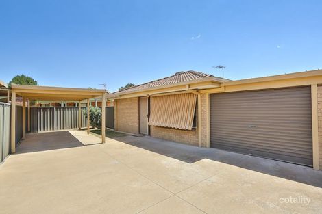 3/7 Caloola Ct, Mildura, VIC 3500