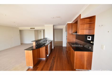 Property photo of 103/127 Beach Street Port Melbourne VIC 3207