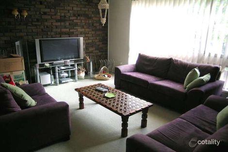 Property photo of 96 Junction Road Winston Hills NSW 2153