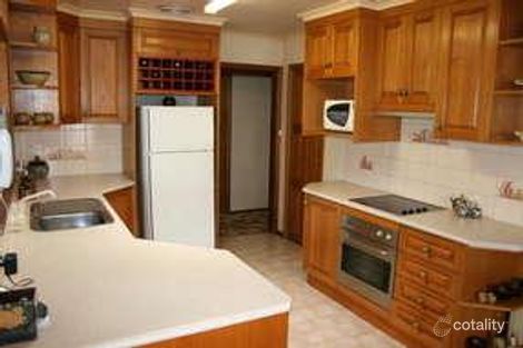 Property photo of 52 Beamish Street Warrnambool VIC 3280