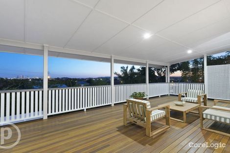 Property photo of 38 Sunny Avenue Wavell Heights QLD 4012