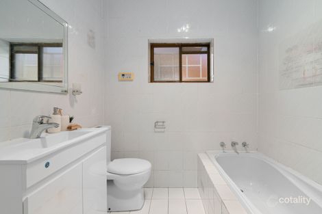 Property photo of 2 Rosemeath Avenue Kingsgrove NSW 2208