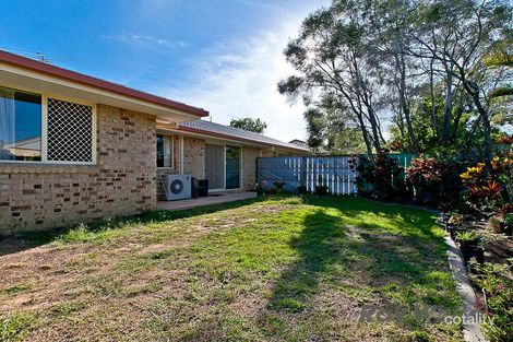 Property photo of 11/75 Murphy Road Zillmere QLD 4034