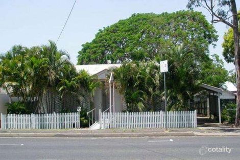 69 Blackstone Rd, Eastern Heights, QLD 4305