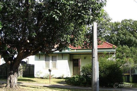 39 Martin St, Lidcombe, NSW 2141