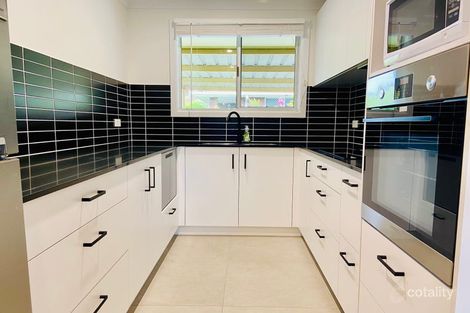 Property photo of 1/32 Ballanda Crescent Iluka NSW 2466
