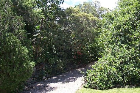 29 Kenneth St, Bayview Heights, QLD 4868