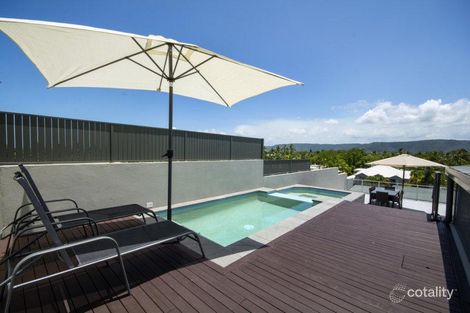 Property photo of 310/56-64 Macrossan Street Port Douglas QLD 4877