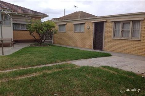 Property photo of 9 Milan Street Bell Park VIC 3215