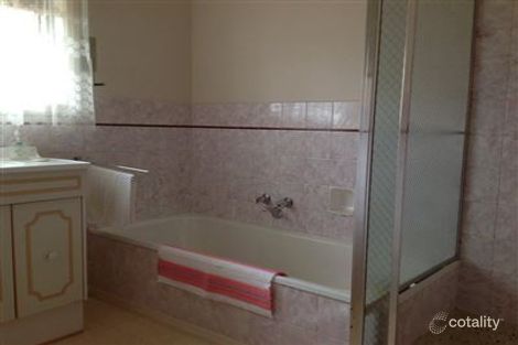 Property photo of 9 Milan Street Bell Park VIC 3215