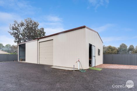 Property photo of 14 Evermore Drive Marong VIC 3515