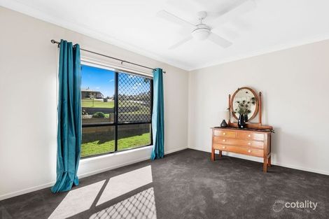 Property photo of 9 Schloss Court Westbrook QLD 4350