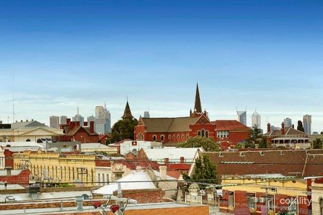 3/286 High St, Northcote, VIC 3070