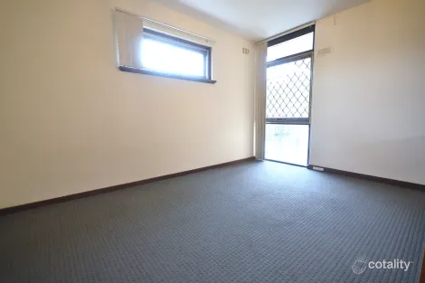 Property photo of 4/76 Broadway Crawley WA 6009