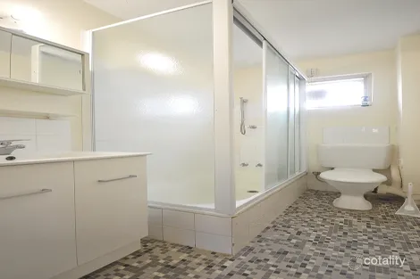 Property photo of 4/76 Broadway Crawley WA 6009