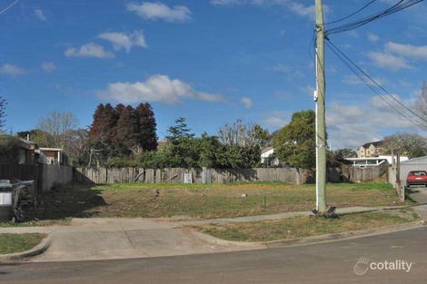 7 Walcha Ct, Chadstone, VIC 3148