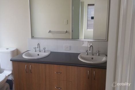 Property photo of 19 Usher Meander Baldivis WA 6171