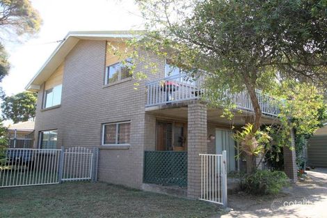 85 Mount Cotton Rd, Capalaba, QLD 4157