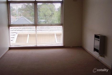 Property photo of 6/100 St Elmo Road Ivanhoe VIC 3079