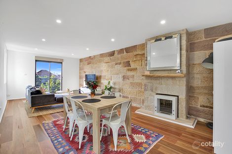 Property photo of 4/25 Grove Street Marrickville NSW 2204