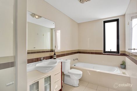 Property photo of 4/25 Grove Street Marrickville NSW 2204