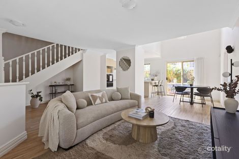 Property photo of 8 Second Avenue East Mount Lawley WA 6050