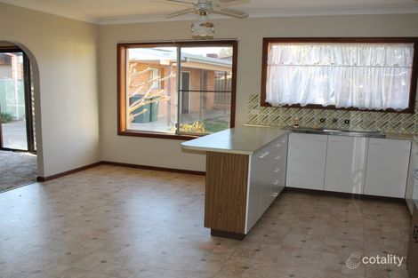 Property photo of 8 Opal Street Dubbo NSW 2830