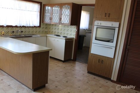 Property photo of 8 Opal Street Dubbo NSW 2830