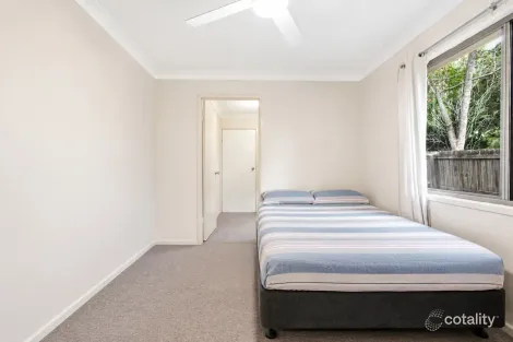 Property photo of 29 George Street Kingston QLD 4114