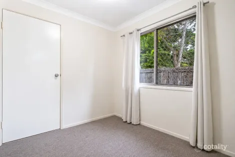 Property photo of 29 George Street Kingston QLD 4114