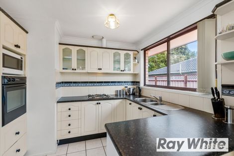 Property photo of 92 Compton Street Dapto NSW 2530