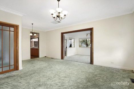 Property photo of 39 Arthur Street Aberfeldie VIC 3040