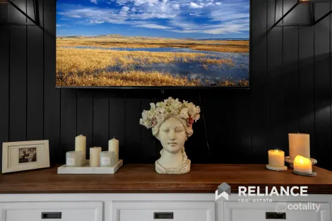 Property photo of 4/14 Mortimer Street Werribee VIC 3030