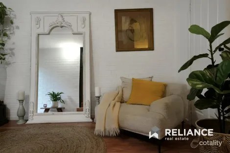 Property photo of 4/14 Mortimer Street Werribee VIC 3030